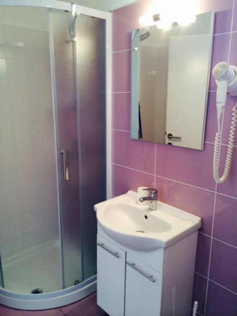 Solaria Apartments Poreč Zewnętrze zdjęcie