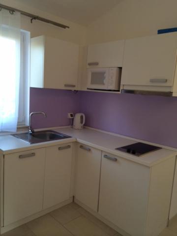 Solaria Apartments Poreč Zewnętrze zdjęcie