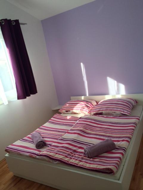 Solaria Apartments Poreč Zewnętrze zdjęcie