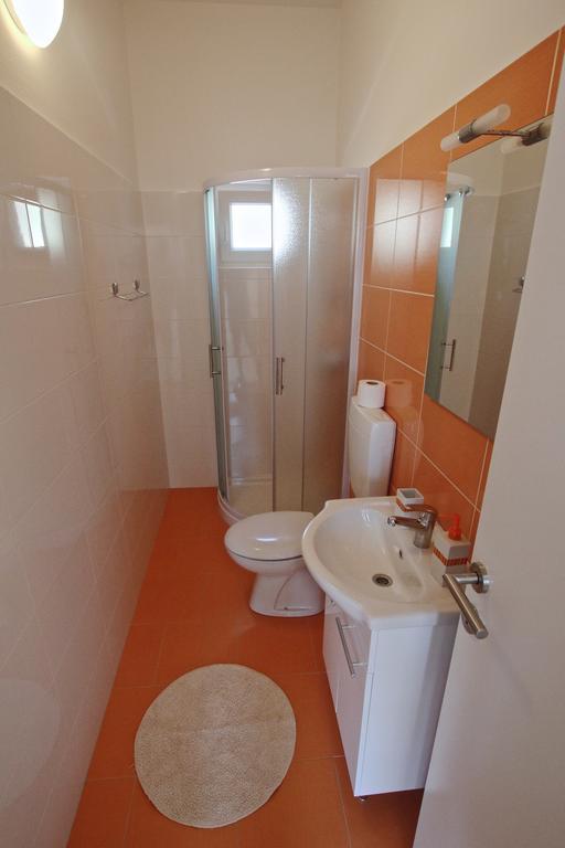 Solaria Apartments Poreč Zewnętrze zdjęcie